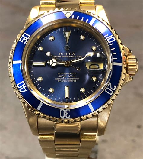 reloj rolex submariner original precio|pre owned rolex submariner watch.